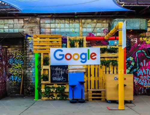 Why Do You Need a Google My Business Account?