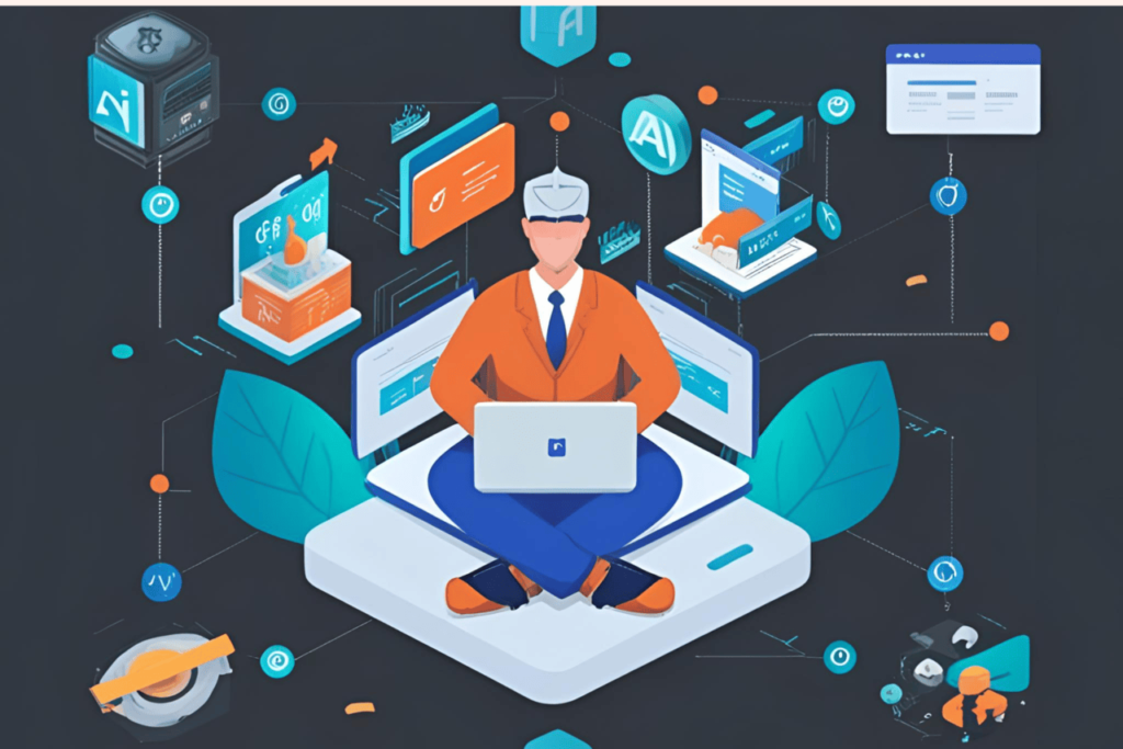 seo and content marketing