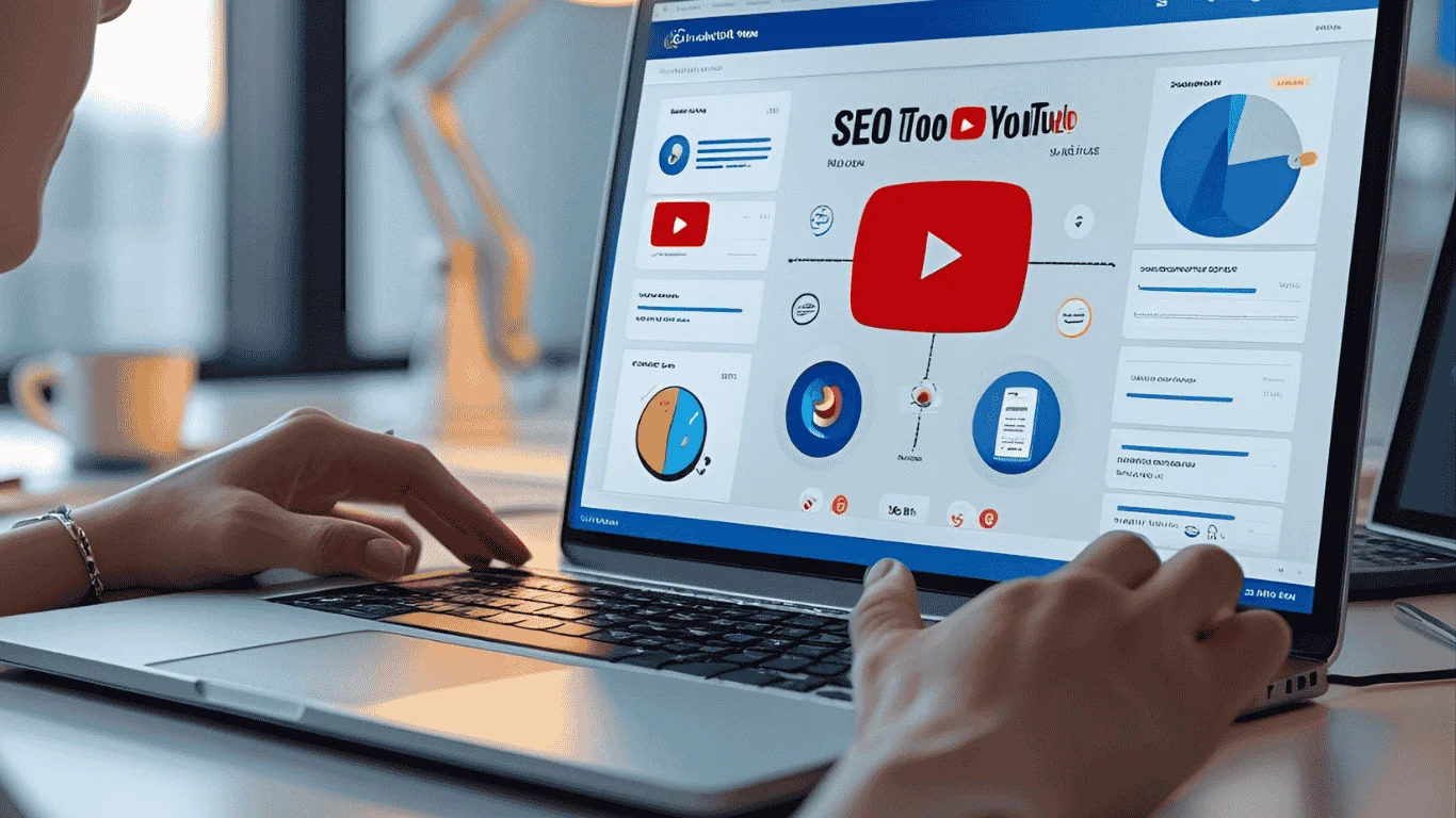 best seo tools for youtube
